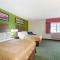Quality Inn - Huron, Sandusky OH - هورون
