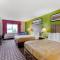 Quality Inn - Huron, Sandusky OH - هورون