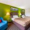 Quality Inn near Cedar Point - Huron, Sandusky OH