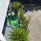 Appart-one terrasse jacuzzi parking - 卡尔卡松