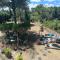 Appart-one terrasse jacuzzi parking - 卡尔卡松