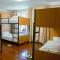 Moncozy guesthouse - Улан-Батор