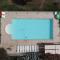 Villa Azzurra