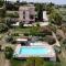 Villa Azzurra