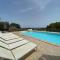 Villa Azzurra