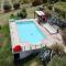 Villa Azzurra