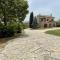Villa Azzurra