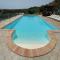 Villa Azzurra