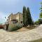 Villa Azzurra