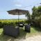 Villa Azzurra