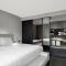INNSiDE by Meliá Manchester