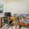 Quality Inn - Huron, Sandusky OH - هورون