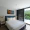 Biệt thự nghỉ dưỡng - Oceanami Villa Beach Resort