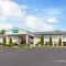 Quality Inn - Huron, Sandusky OH - هورون