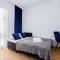 Skandinavia Deluxe Apartment - Danzica