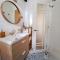 Apartamento Sabugo