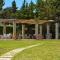 Tenuta Belvedere