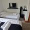 Tippy's Guesthouse - Newquay