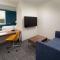 Holiday Inn Express Miami Airport-Blue Lagoon Area by IHG