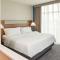 Holiday Inn Express Miami Airport-Blue Lagoon Area by IHG