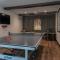 Snowcreek Condo 1555