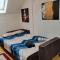 East gate apartment studio - إسكوبية