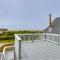 Deck and Walk to Beach Southern Oregon Coast Home!