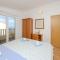 Apartman Markulin - Trogir