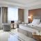 Grand Hotel Djibloho