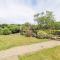 Seaport Lodge - Mawgan Porth