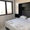 Royal City View Luxury Apartments
