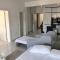 Royal City View Luxury Apartments