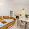 Apartman Markulin - Trogir
