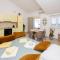 Apartman Markulin - Trogir