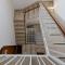 Apartments Amalfi Design Sea View accessible by 250 steps