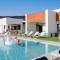 KARAT Villa Playa Paraiso