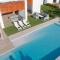 KARAT Villa Playa Paraiso
