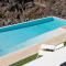 KARAT Villa Playa Paraiso