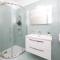 Apartman Markulin - Trogir