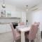 Apartman Markulin - Trogir