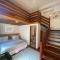 Hotel Aromas de Penedo