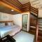 Hotel Aromas de Penedo