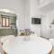 Anemonisia Deluxe Apartments