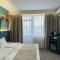 Hotel FAN Sebes