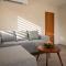 Memora Hotel & Villas Chapala - Chapala