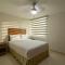 Memora Hotel & Villas Chapala - Chapala