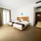 Hotel Trieste