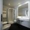 Hotel Trieste