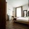Hotel Trieste