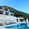 Kaleli Deluxe Homes